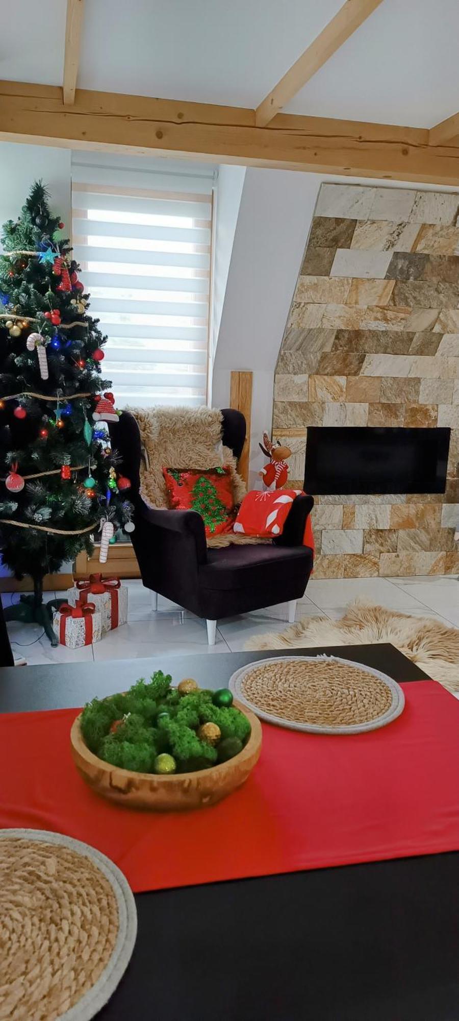 Lux Houses W Domku Tylko Dwa Apartamentyz Jacuzzi Zewnetrznym Groń Exterior foto